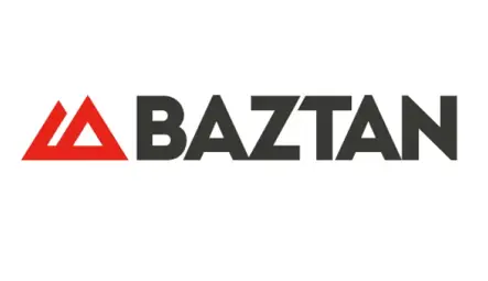Baztan