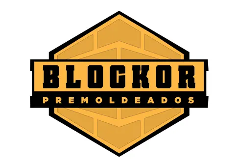 Blockor
