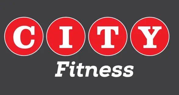 City Fitness / Gym