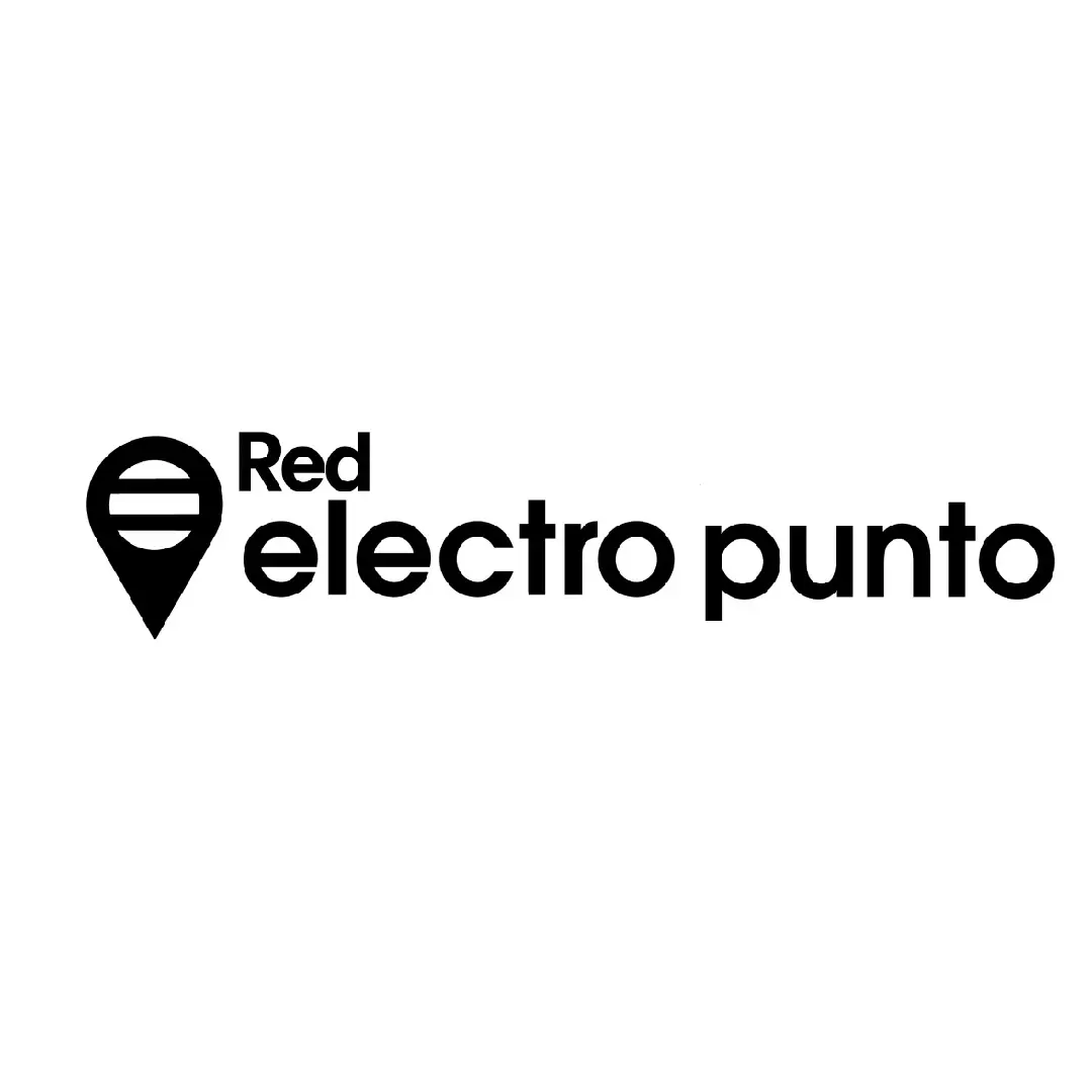 Electropunto