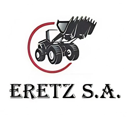 Eretz