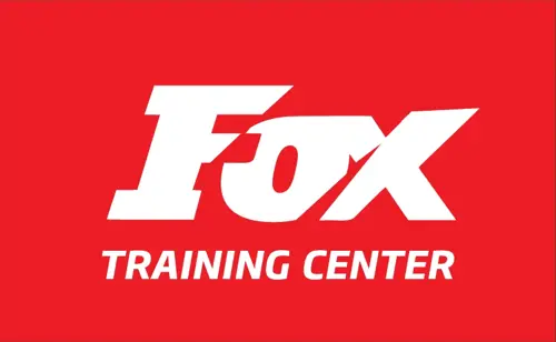 Fox Fitness / Gym