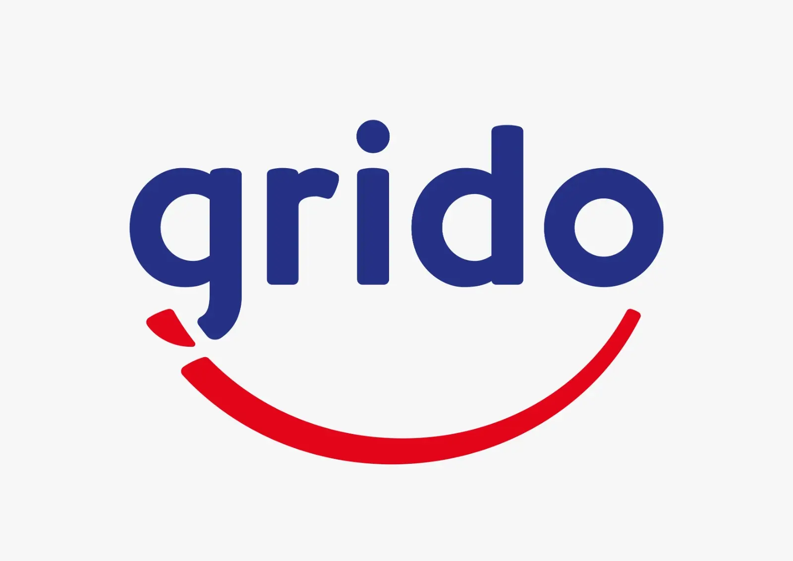 Grido / Heladería