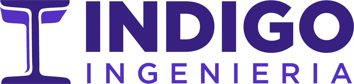 Indigo
