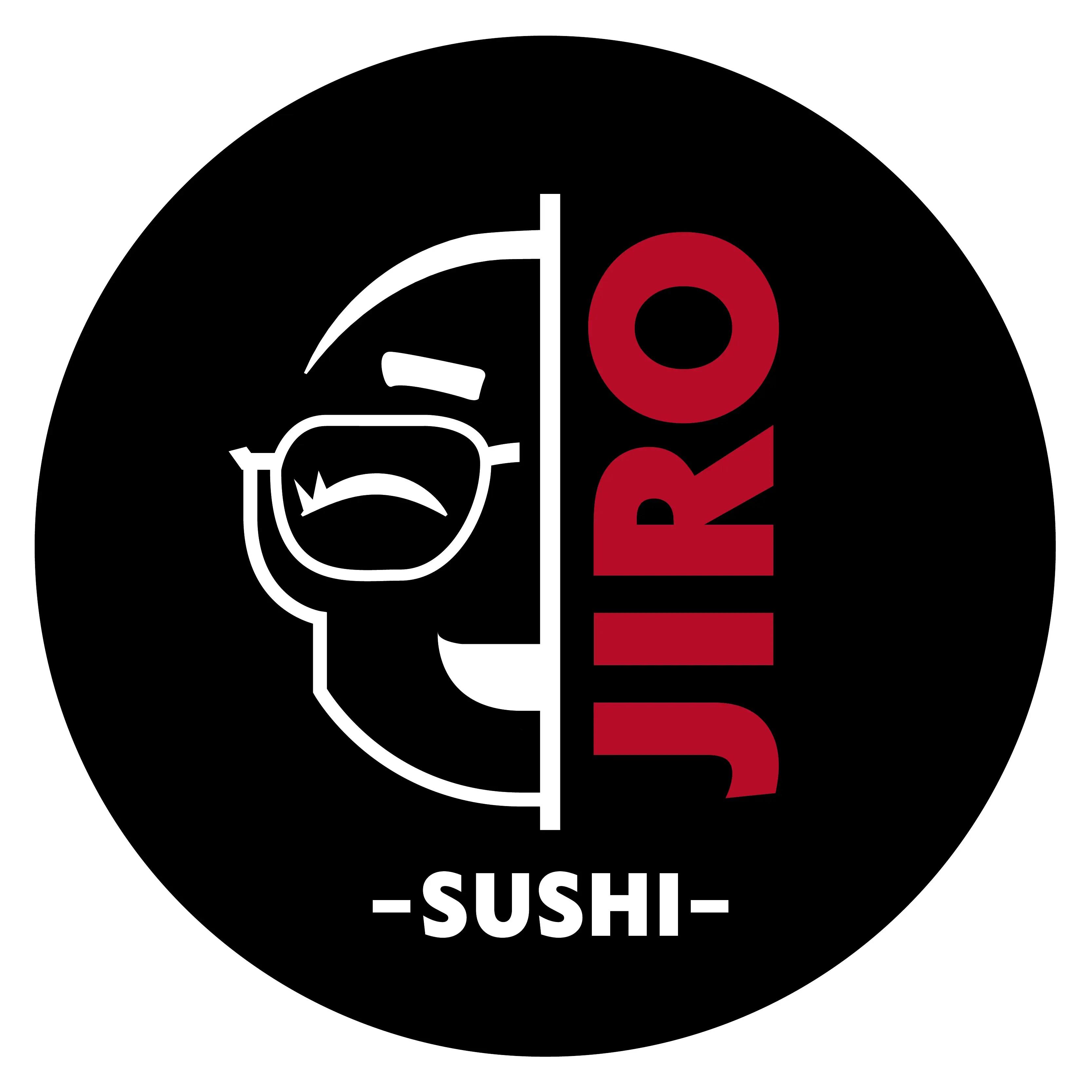 Jiro Sushi