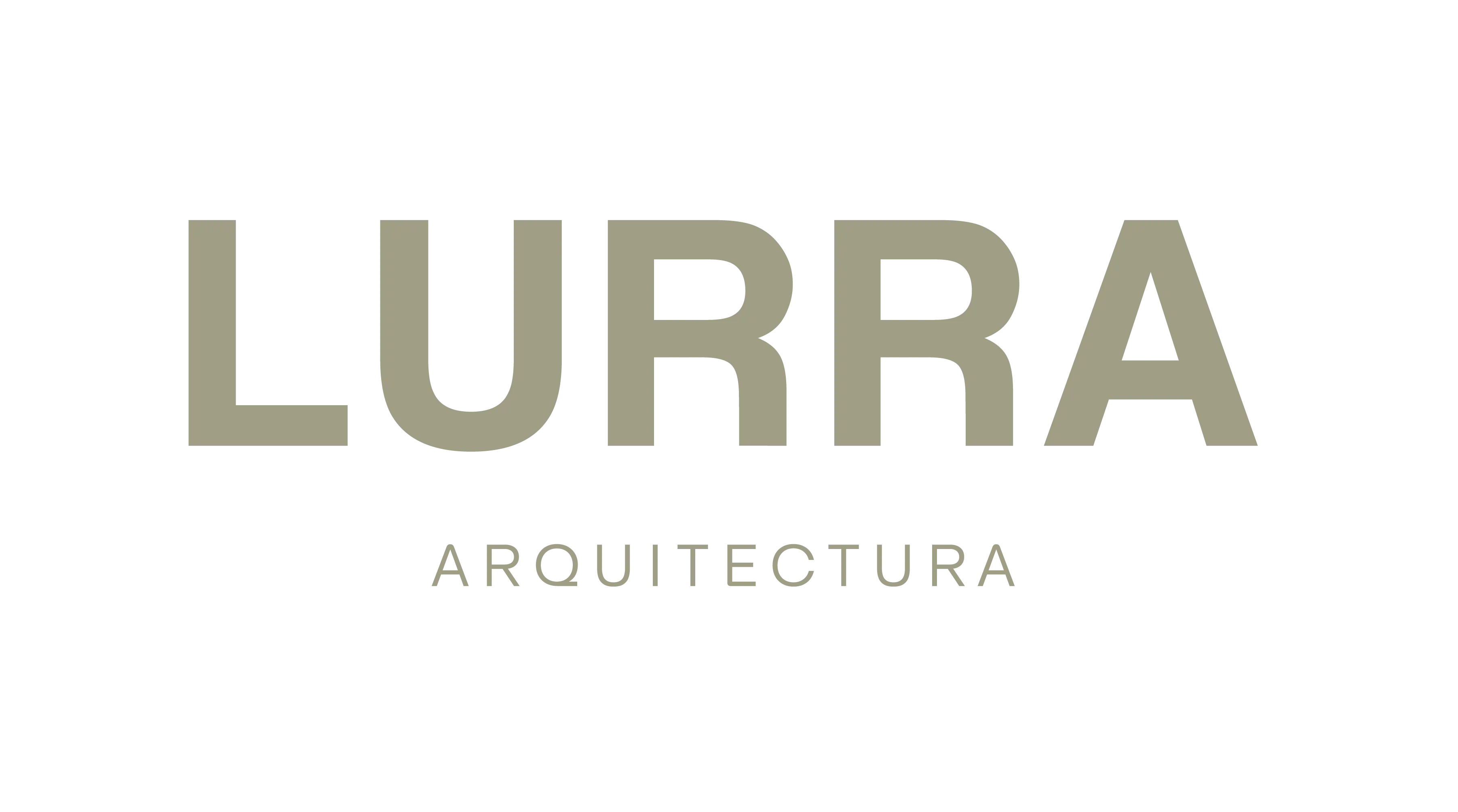 Lurra