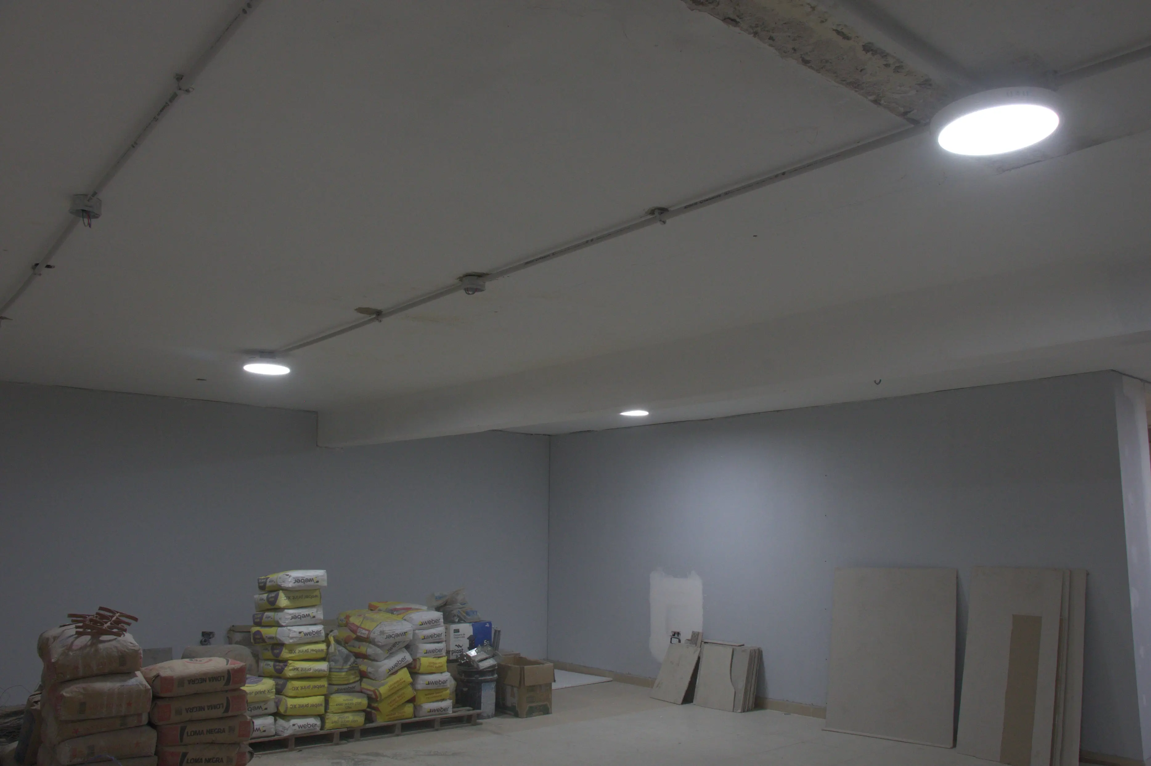 Supermercado TATÚ - Corrientes